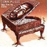 Themba Mkhize/Tales From The South